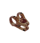 ANVL Stem Swage 35 Bronze w/Length  x