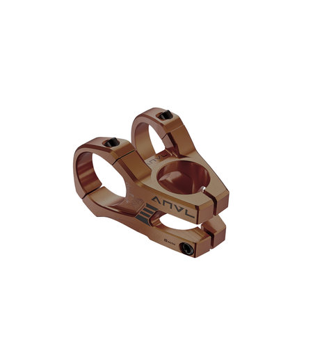 ANVL Stem Swage 35 Bronze w/Length  x