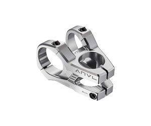 Stem Swage 35 Arctic Grey w/Length  x