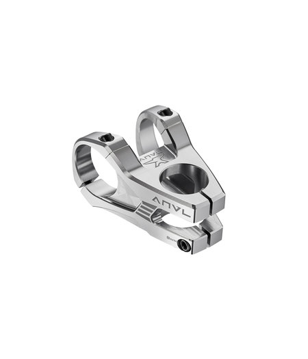 ANVL Stem Swage 35 Arctic Grey w/Length  x