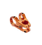 ANVL Stem Swage 35 Molten Orange w/Length  x