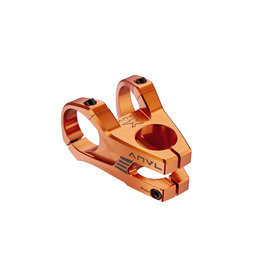 ANVL Stem Swage 35 Molten Orange w/Length  x