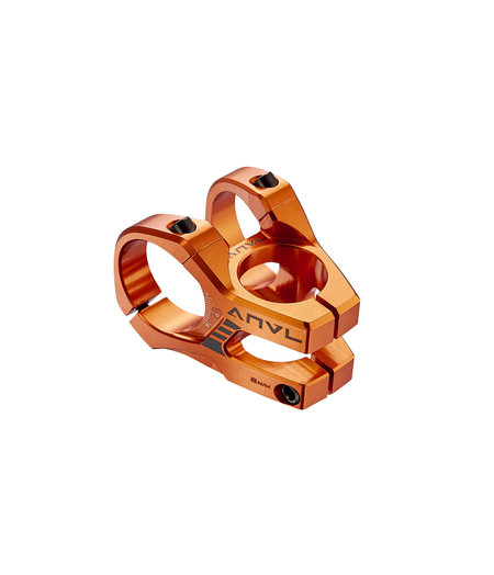 ANVL Stem Swage 35 Molten Orange w/Length  x