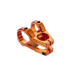 ANVL Stem Swage 35 Molten Orange w/Length  x