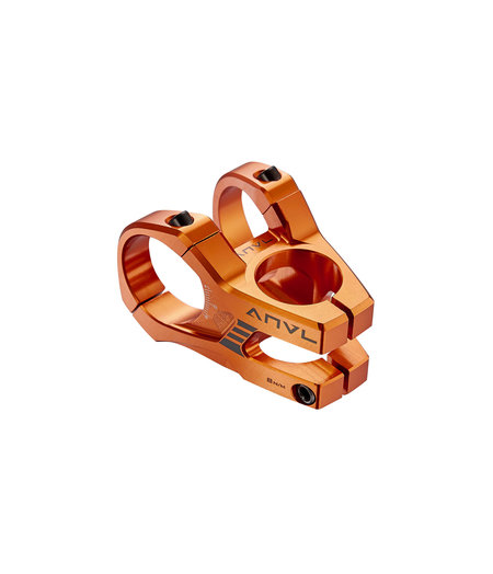 ANVL Stem Swage 35 Molten Orange w/Length  x