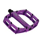 ANVL Pedal Tilt Alloy V3 Grape