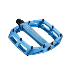 ANVL Pedal Tilt Alloy V3 TR Blue