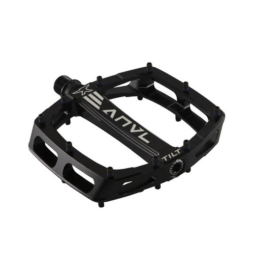 ANVL Pedal Tilt Alloy V3 Black