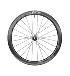 Zipp 303 S Tubeless Disc CentreLock Front Wheel 24S 12x100 A1