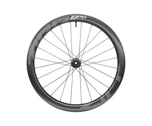 303 S Tubeless Disc CentreLock Rear Wheel 24S 10/11s 12x142 A1