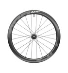 Zipp 303 S Tubeless Disc CentreLock Rear Wheel 24S XDR 12x142 A1