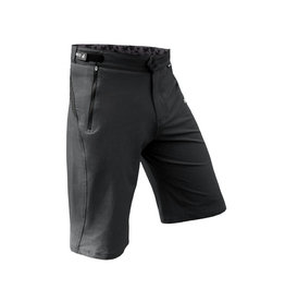 DHaRCO Mens Gravity Shorts Black