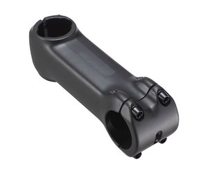 Future Stem Comp 31.8mm 6 Degree