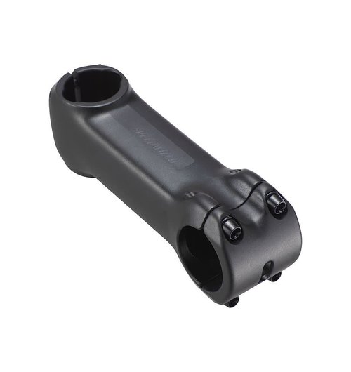 Specialized Future Stem Comp 31.8mm 6 Degree
