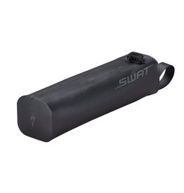 Specialized SWAT Pod (internal frame storage bag) Black