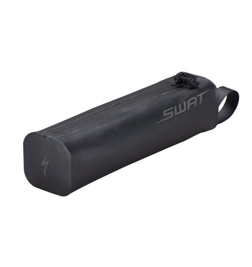 Specialized SWAT Pod (internal frame storage bag) Black