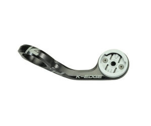 MAX XL Mount for Wahoo  31.8mm