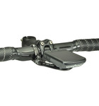 K-Edge MAX XL Mount for Wahoo  31.8mm