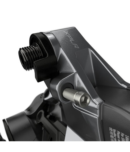 SRAM Rear Derailleur Rival XPLR eTap AXS D1 12-Speed Max 44T **No Battery**