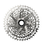 SRAM Cassette XG 1251 D1 XPLR 10-44T (Rival)