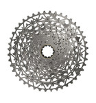 SRAM Cassette XG 1251 D1 XPLR 10-44T (Rival)