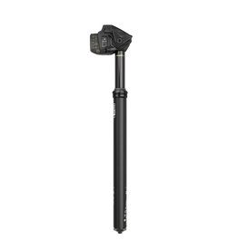 RockShox Dropper Seatpost Reverb AXS XPLR 27.2mm x