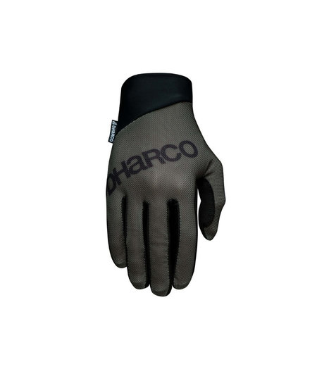 DHaRCO Mens Gloves Camo