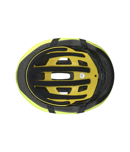 Specialized Align II Helmet MIPS Hyperviz / Black Reflective