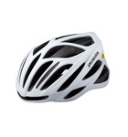 Specialized Echelon II Helmet MIPS White
