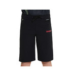 DHaRCO Youth Gravity Shorts Black