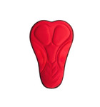 DHaRCO Womens Party Pants Tie Dye Size XSMALL