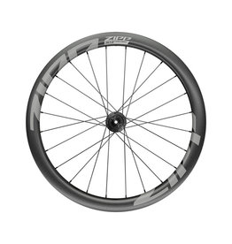Zipp 303 Firecrest Tubeless Disc CL Rear 24S 10/11s 12x142 A1