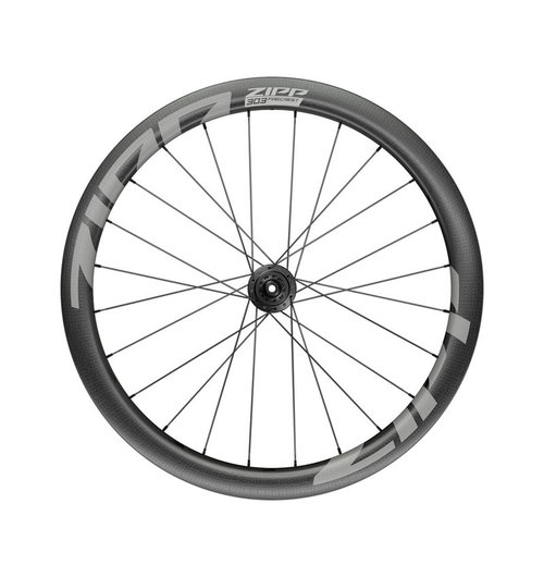 Zipp 303 Firecrest Tubeless Disc CL Rear 24S 10/11s 12x142 A1