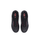 Crankbrothers Crank Bros Stamp MTB Shoes Lace Black Flat 39.5