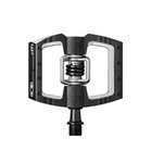 Crankbrothers Pedal Mallet DH Race II Black