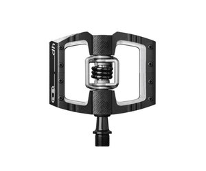 Pedal Mallet DH Race II Black