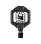 Crankbrothers Candy 1 Pedal Black