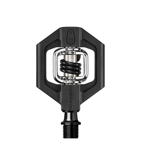 Crankbrothers Candy 1 Pedal Black