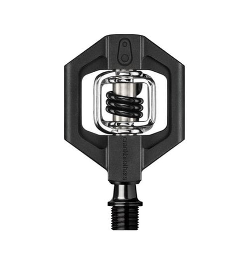 Crankbrothers Candy 1 Pedal Black