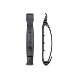 Crankbrothers Speedier Lever Hanger Card - Tyre Lever