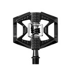 Crankbrothers Double Shot 3 Pedal Black