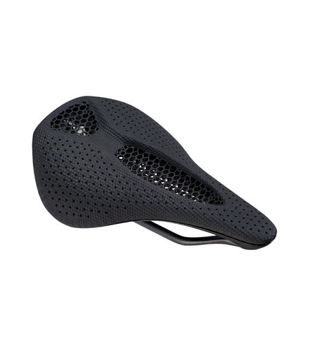 Specialized S-Works Power Mirror Saddle Black