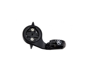 TT Computer Mount for Garmin 22.2 Black