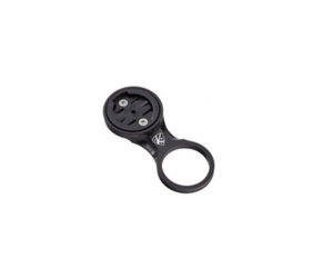 STEM Fixed Mount for Garmin Black