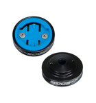 K-Edge GRAVITY Top Cap Mount for Wahoo BOLT, ELEMNT
