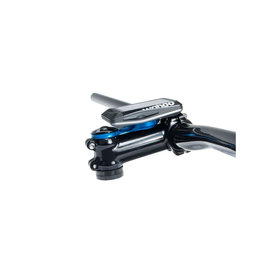 K-Edge STEM Mount for Wahoo BOLT, ELEMNT Fixed