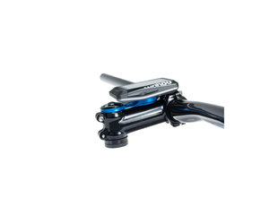 STEM Mount for Wahoo BOLT, ELEMNT Fixed