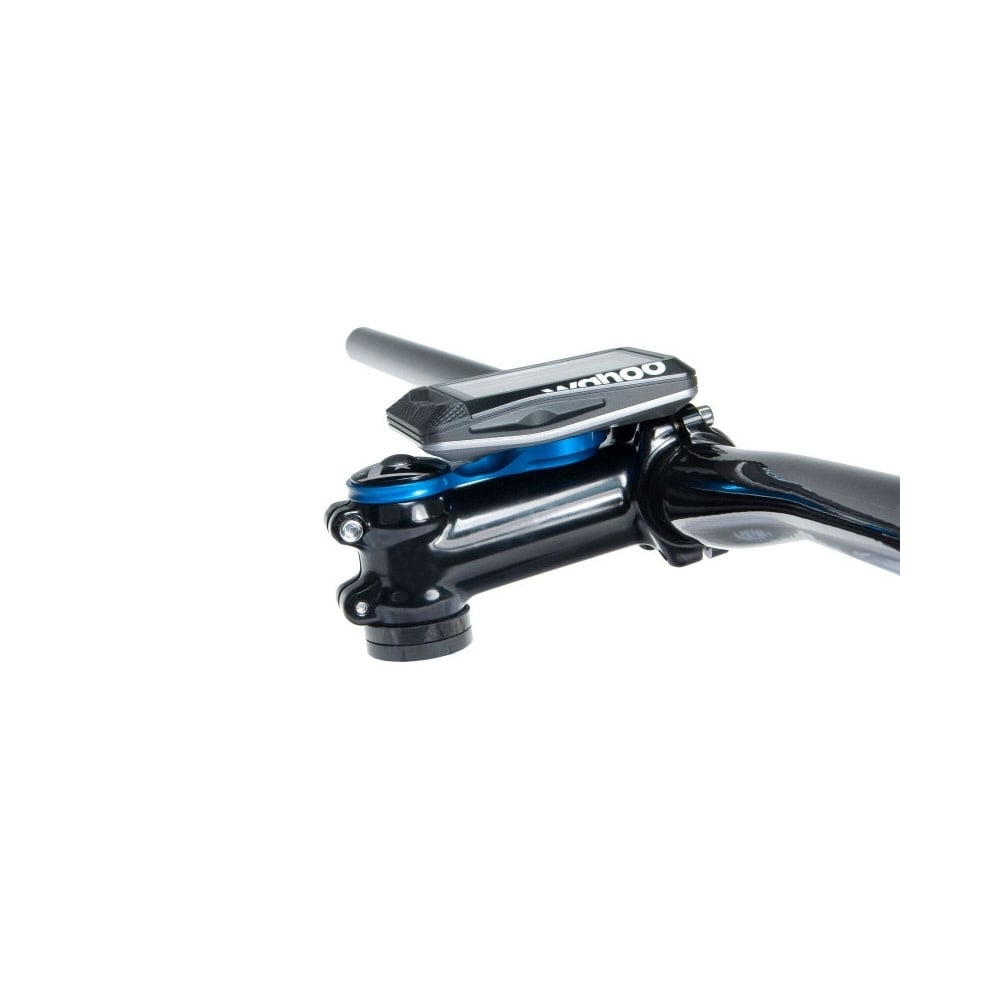 STEM Mount for Wahoo BOLT ELEMNT Fixed Mornington Berwick Cycles