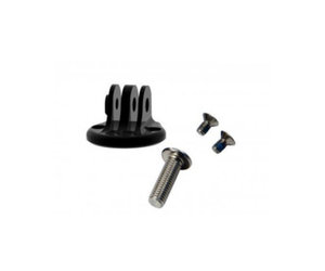Combo Adapter for PRO Mount