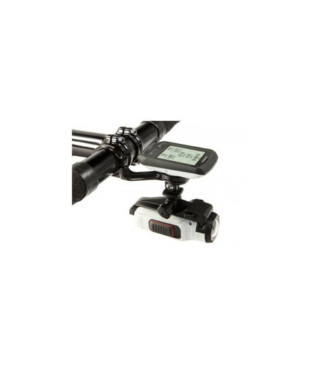 K-Edge Combo Adapter for PRO Mount